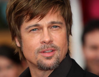 d68f9a2cee14ee5d1728429dbbdbc39b