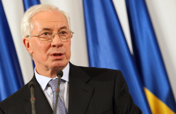 d6a0fe6529821a6c7cd46741e3326bfe