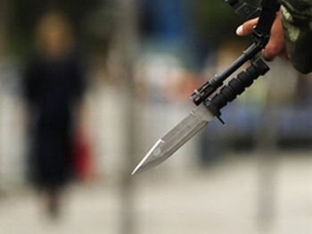 Во время новых беспорядков в Урумчи погибло 5 человек
