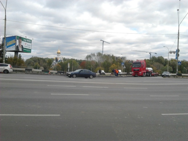 dace30f49599a022c159340b3312c8e1