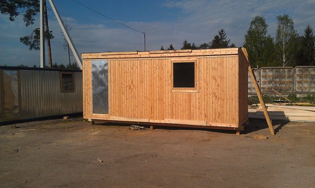 db4c8565f88700acd3992ce41cbb68cb