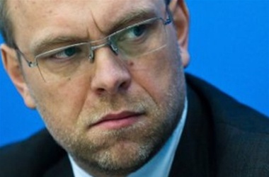 dc3f50df47c737eae0736c2970800946