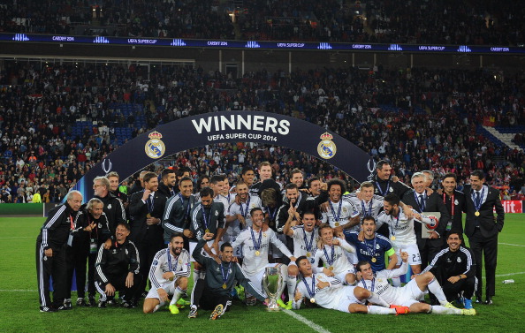 dd418495bd8cc045e75448e68d01c02f