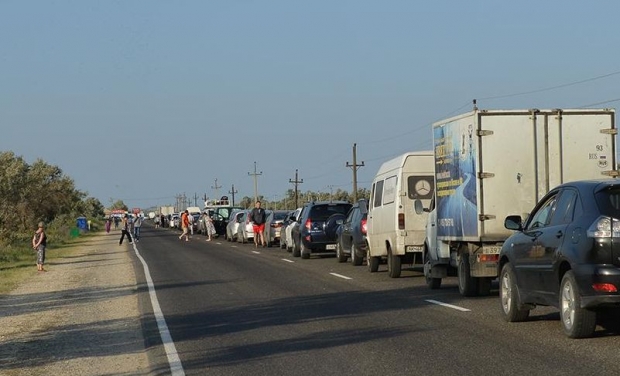 dda77fb0397d0346d1c850c32c988b33