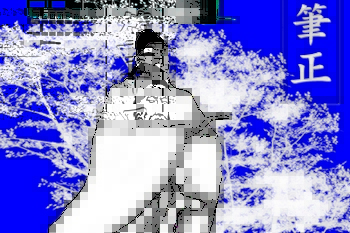 de076e933d76f918da1b4e4723d7a1c6
