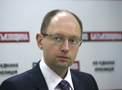 de4e6c5c1574091a5b464cfdfa2af132