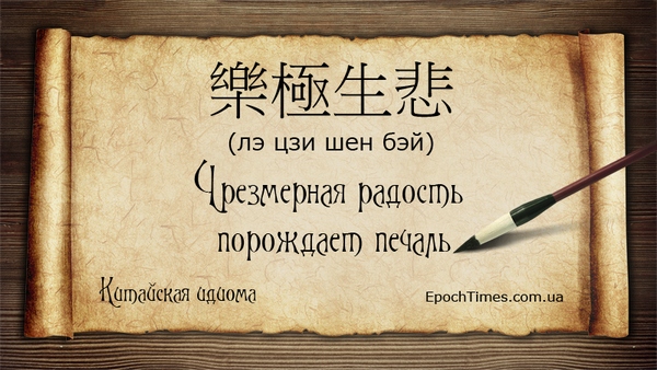 de8056cb86dcbd72604ff28b52e9645f