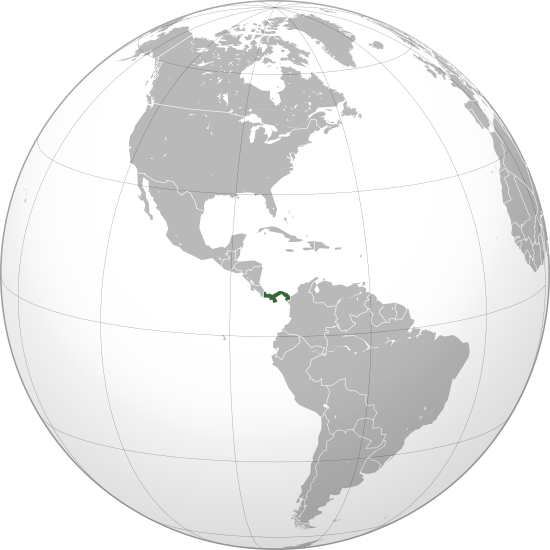 df8cadae709e4e561867168ae45418b4