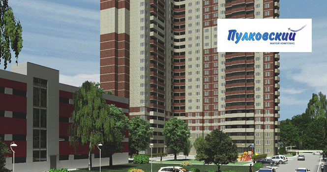 e18363820769207f0c4e689ebcd5e3c8