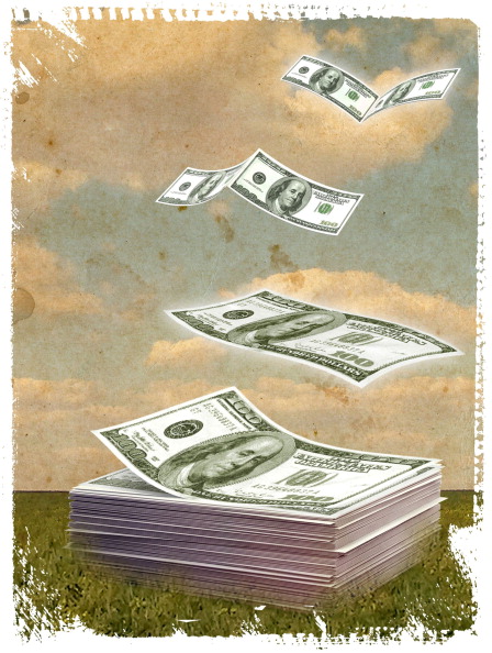 e22ab877fb979fd0ee433273c14c15f9