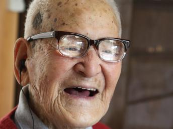 e2b6379e60b1084f8d800565acd4a5c1