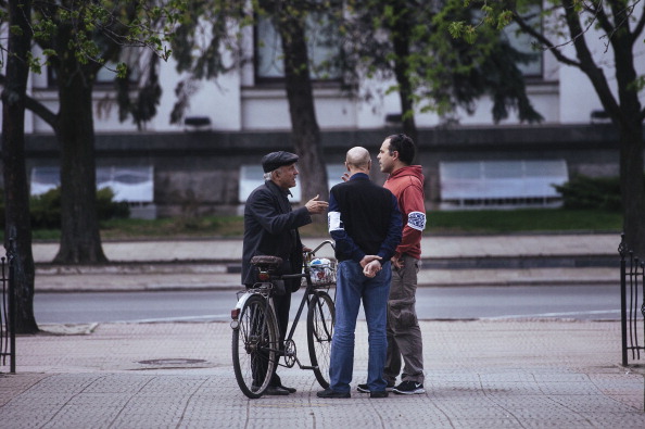 e41734b5455cb87d8418e393fe8d57f7