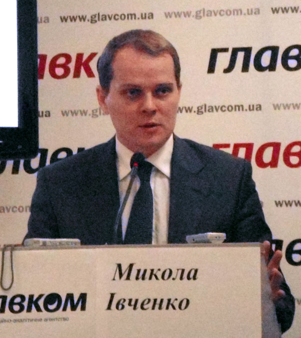 Инфляция в 2013 году усилится