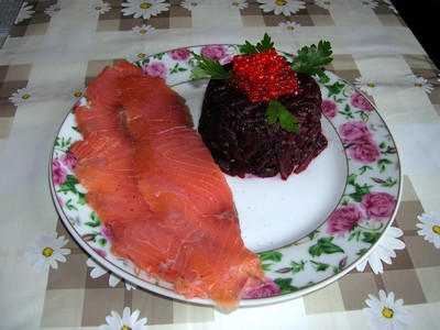 e47088db2d206021e06c1e63bd0d83d4