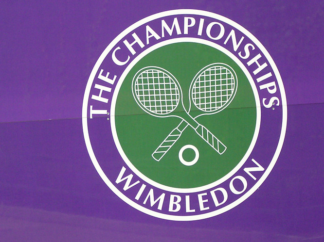 e4d45189a264a9a66bfdc6eec8553217