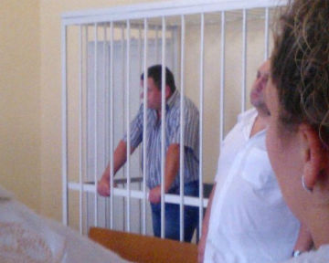 e5b7f7a5260c207d740b6536159359c9