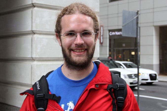 e7df79232b404abf768c39b8a7d8fe8e