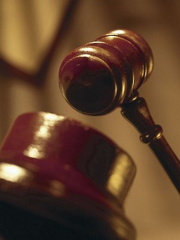 В Китае никогда не было официального запрета на практику Фалуньгун