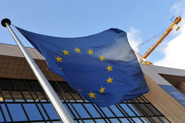 Меморандум с ТС не повлияет на евроинтеграцию – МИД Украины