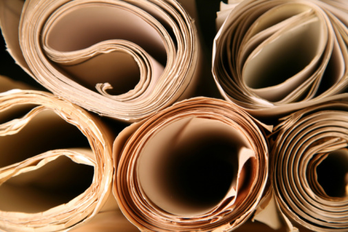 ea51e3907b728d6020d617c1b81775d4