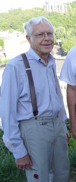 eb832bcab1d2924db0ed197c0e6e5c72