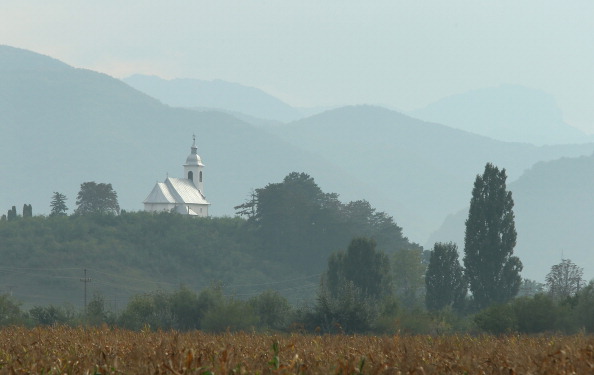 ec26aae05f762e6e60cab0b46b3e7913