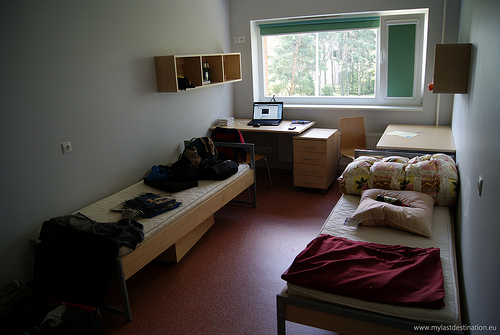 ec5203868e33a4606a6229ded0275d17