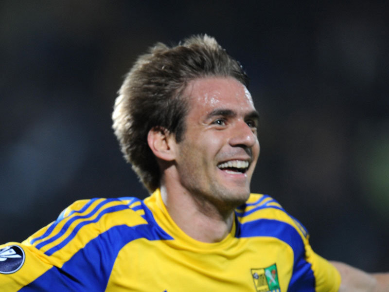 eda5a5548345b905d3038f3420d43a9d