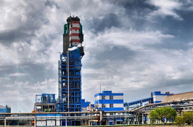 efe559167d41ebb9758e1e5df1a156e0