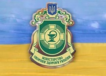 Как Украина обеспечивает безопасность косметики