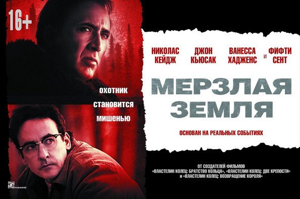 f1bb644153e9d905fde7680eac2c681a