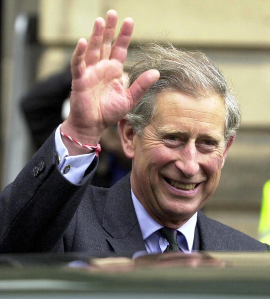 f2136894908603d970f93225c17bdbfc