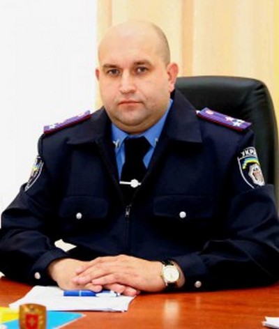 За съемку инспекторов ГАИ будут сажать на 15 суток – Управление ГАИ