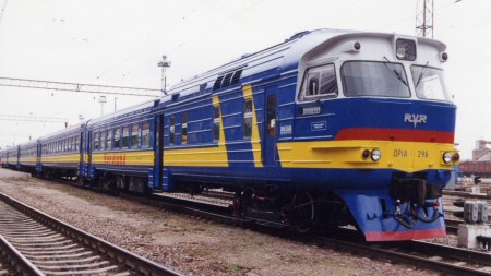 f6d2c5390351878ca276ba8829e65efe
