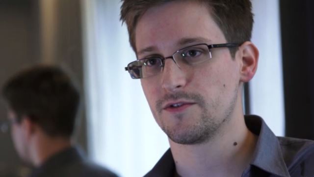 СМИ обещают раскрыть новые данные о слежке США