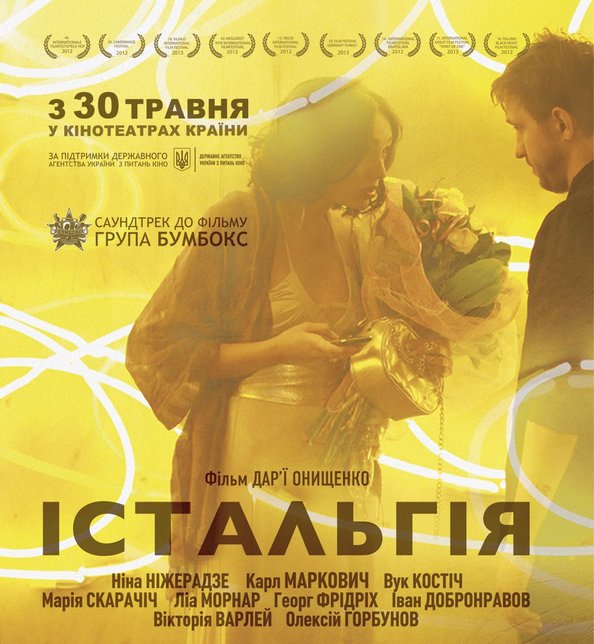 f902e1d87af9c3bc5a552bfadabf58f1