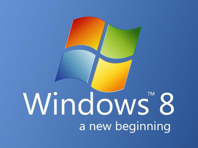 Предварительная версия Windows 8 доступна на сайте Microsoft