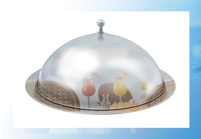 Салат: шампиньоны с огурцами (рецепт)