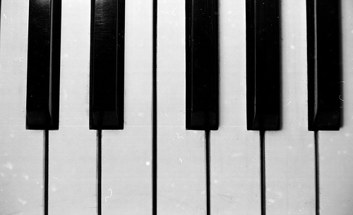 fd5ed8e3f4fcc49fdc377a9019b132f4