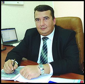 Соратник Авакова покончил жизнь самоубийством