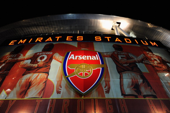 fec052d7dc26478eaddec64f60101135