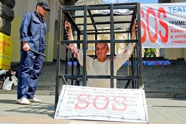 168cd4b6c2075c591b4babd1cad91b7c