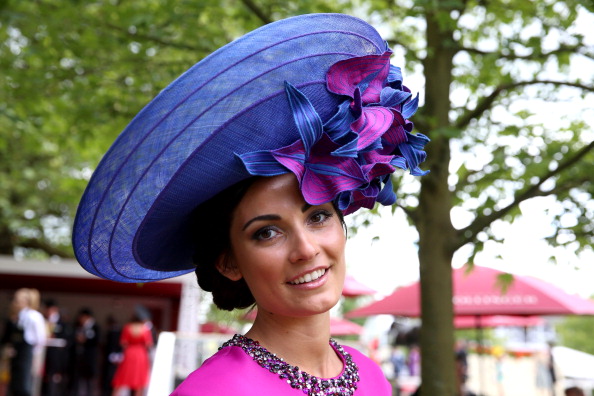 17561f366673cae0458cc8209a523320