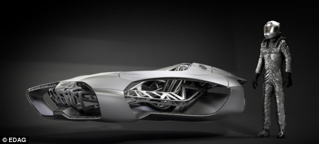 303f4ea9e9a6cf56773a00ffc07bb87c