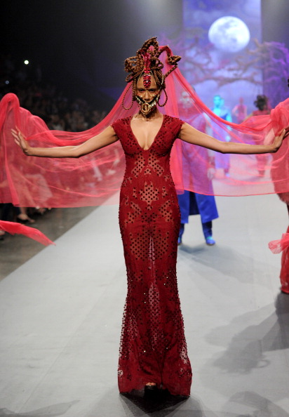 334fda745db2daf5fe518a292629eb0f