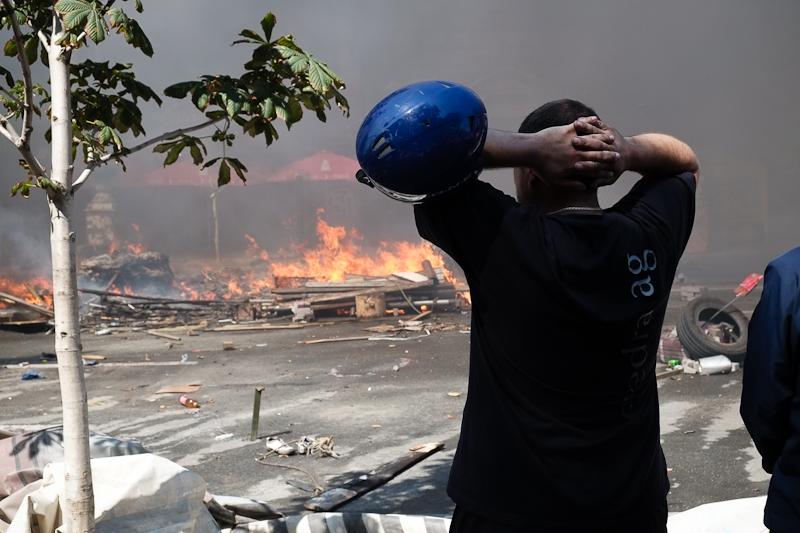 34f3b42ac4e15814a946c59127957ae9