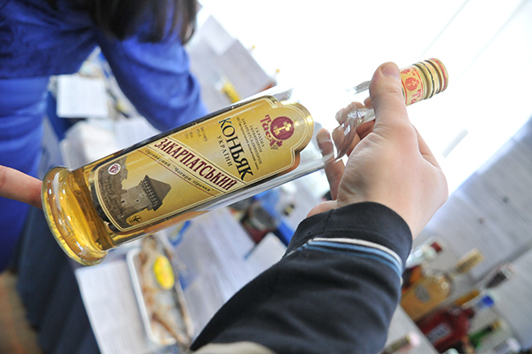 4568af085fe08f06aa5fd499078fbcc9