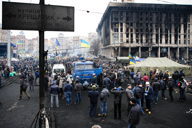 4c1e21971067ad277f9cf5e0b467747e