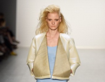 4f57201f3f1721fada5ef597234299c9