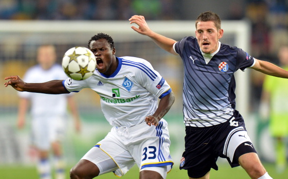 4f899387ae7d96bfd8013207ed0c603a